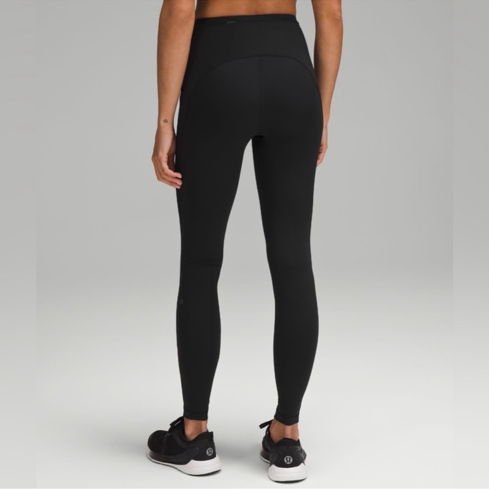 Lululemon Swift Speed Tight Size 6 - image 1
